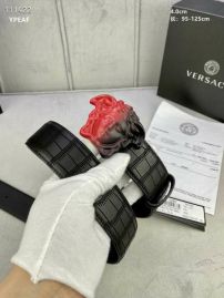Picture of Versace Belts _SKUVersaceBelt40mmX95-125cm8L027911
